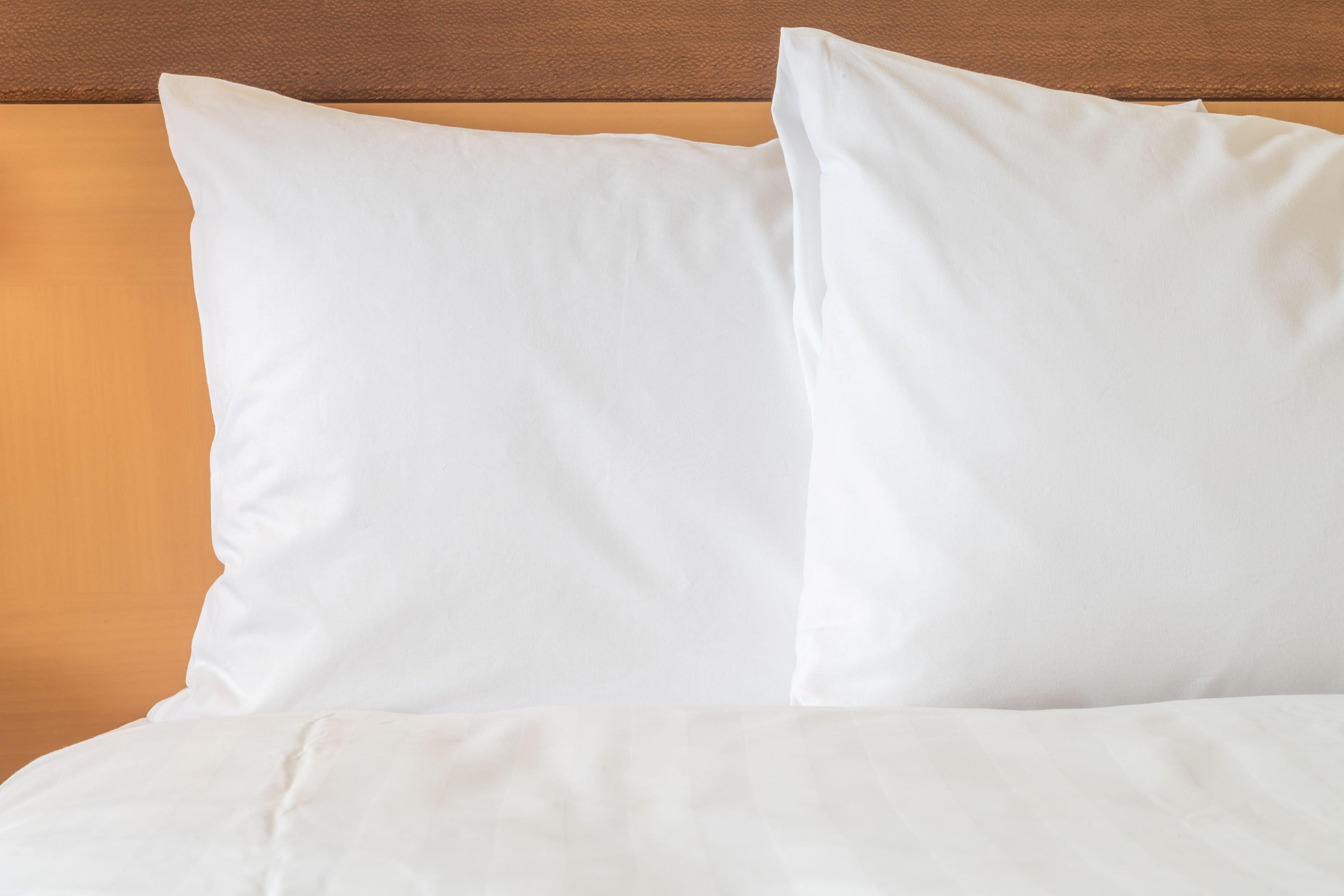 Holiday Inn Express Hotel & Suites Manchester Conference Center By Ihg Екстериор снимка
